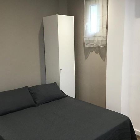 Appartement Cassis le Marignan Extérieur photo