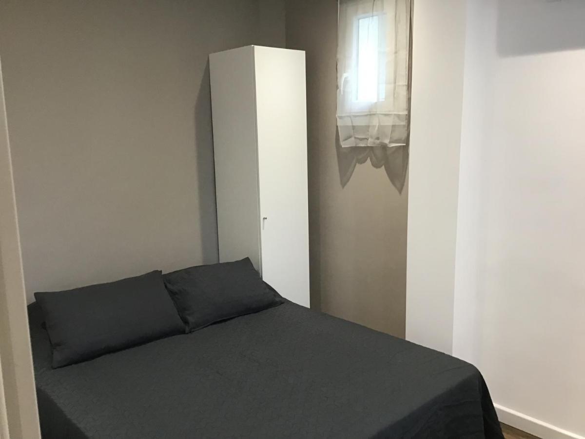 Appartement Cassis le Marignan Extérieur photo